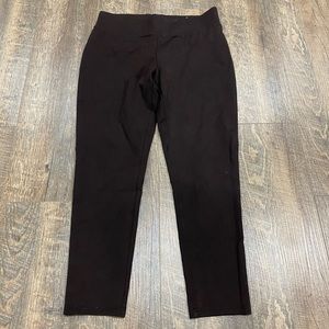 loft outlet womens leggings